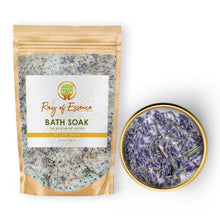 Load image into Gallery viewer, Peace