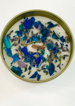 Load image into Gallery viewer, Peace