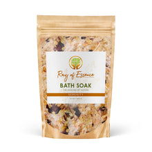 Load image into Gallery viewer, All For Love Bath Soak