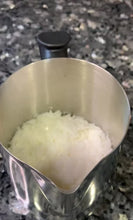 Load and play video in Gallery viewer, Desire Massage Candle
