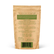 Load image into Gallery viewer, After Dark Bath Soak 12 oz
