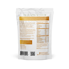 Load image into Gallery viewer, Wildcrafted Full Spectrum Raw Sea Moss
