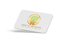 Load image into Gallery viewer, eGift Card
