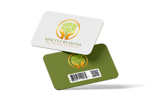 Load image into Gallery viewer, eGift Card
