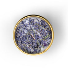 Load image into Gallery viewer, Pleasure Massage Candle

