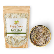 Load image into Gallery viewer, Healer
