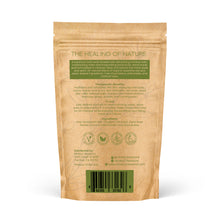 Load image into Gallery viewer, Serenity Bath Soak
