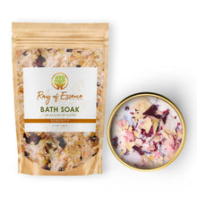 Load image into Gallery viewer, Releaser
